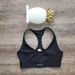 Savage X Fenty Lineup Low-Impact Sports Bra